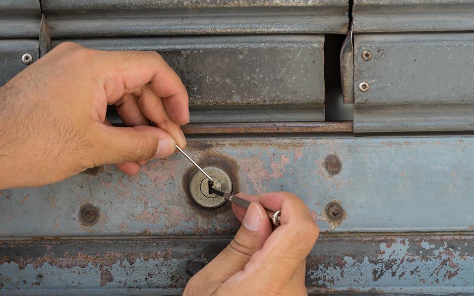 appel à notre artisan serrurier Maisons-Alfort